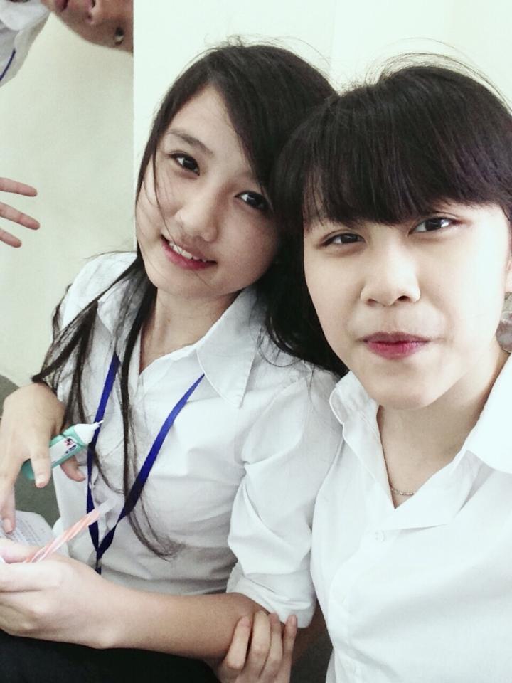 漂亮的阿姨电视剧免费播放中文版