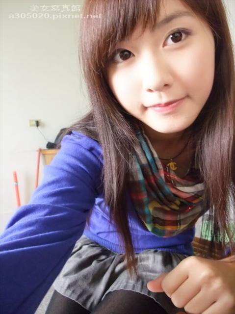 飞虎神鹰电视剧免费观看