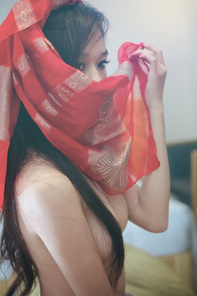 电影《闪灵》在线观看